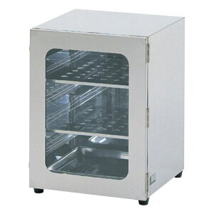 AY XeXfVP[^[ (1)(4580110234732) ڈ݌=