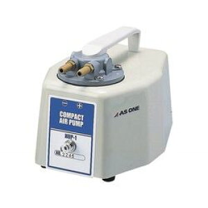 AY RpNgGA[|v@zrp^ (1)(NUP-1) 񂹏i