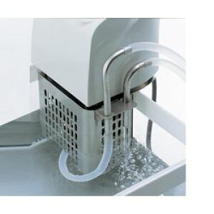 AY T[}bNXIvV OzmY (1)(TR-N) 񂹏i