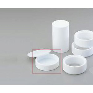 AY tbfӂ邢100󂯎M (1)(4580110235326) 񂹏i