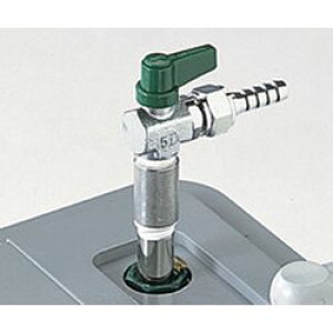 AY ቷPEpzup ʒou ڑa10.5mm V-2 (1(4580110235968) 񂹏i