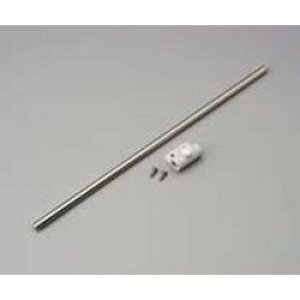 AY ቷPEpzup@x_EZbg (1Zbg)(4580110235975) 񂹏i