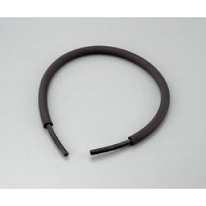 AY ቷPEpzupfMz[X 1m (1{)(4580110235982) 񂹏i