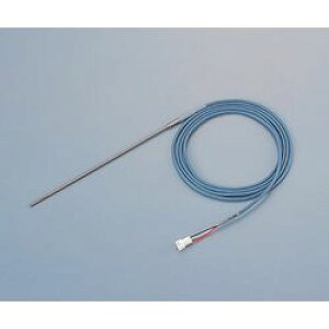 AY OxZT[iT[~X^[j LTC/TRpETR-3pEHTC-1000pEV-2p(OS-150S) 񂹏i