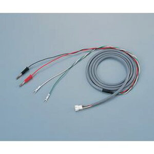 AY L^vo̓[h 2m T[}{pE{[pEቷPpE(OPC) 񂹏i