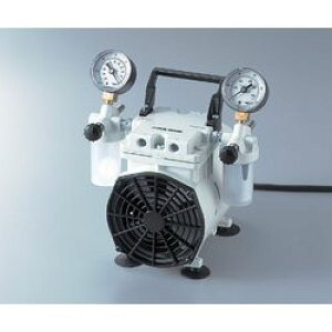 AY p}`GA[|v@zrp^ (1)(LMP-100) 񂹏i