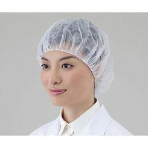 �A�Y���� �f�B�X�|�L���b�v(�����ŋۍ�) (1��(100������))(CN207-ST) ���񂹏��i