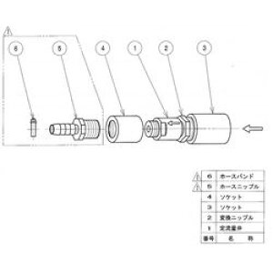 AY CIGgup藬ʕ (1)(4580110237047) ڈ݌=
