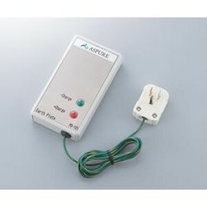 AYsAiAYj A[Xv[g@{ (1)(PD-101) 񂹏i