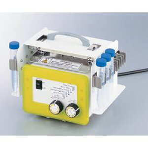 AY UƂ@(L[g~LT[)@{ (1)(ASCM-1) 񂹏i