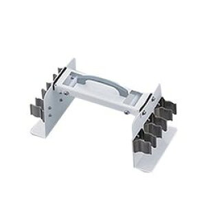 AY UƂ@p50mLpǃbN (1)(ASCM-R50) 񂹏i