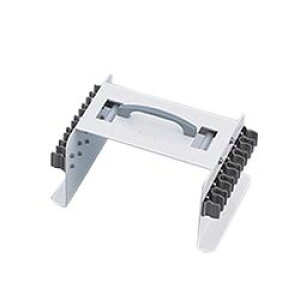 アズワン 高速振とう機用15mL用遠沈管ラック (1台)(ASCM-R15) 取り寄せ商品
