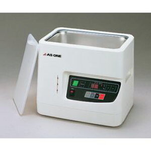 �A�Y���� 3���g�����g����@290×208×245mm�@�i�{�́j (1��)(4580110239164) �ڈ��݌�=��