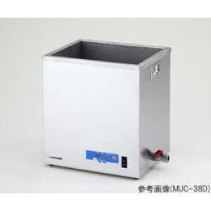 �A�Y���� ��^����g�����g����@550×470×495mm (1��)(MUC-63D) �ڈ��݌�=��