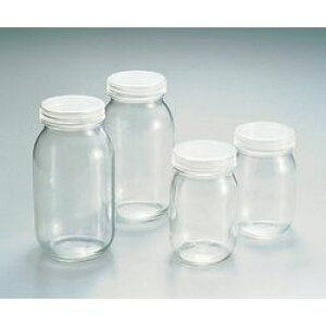 AY |{UMTvr@450mL (1(50{))(4580110239928) ڈ݌=