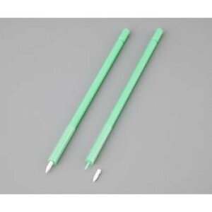 X|WȖ_ (1(50{))(SMS-T-S) 񂹏i