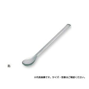 AY Xv[iXeXj 150mm (1{)(4580110242607) ڈ݌=