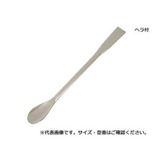 AY Xv[iXeXj wt 180mm (1{)(4580110242720) 񂹏i