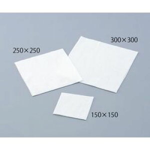 sDzCp[ 300×300mm 1i200j (1(200))(4580110243031) ڈ݌=