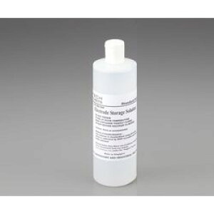 �A�Y���� �n���f�B�^�C�v�p�@�ۑ��t (1�{)(ECRE005) �ڈ��݌�=��