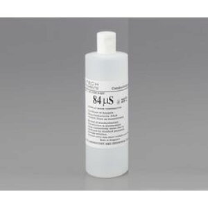 EUTECH ReX^[dvpZt 84uS/cm 480mL{g ECCON84BT (1{) ڈ݌=