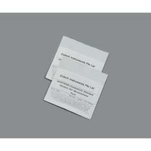 EUTECH ReX^[dvpZt 447uS/cm 20mL×5 ECCON447BS (1(5pb 񂹏i