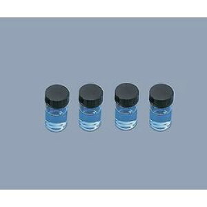 xvp@pTvoCA (1(4))(ECTN100CUVKIT) ڈ݌=