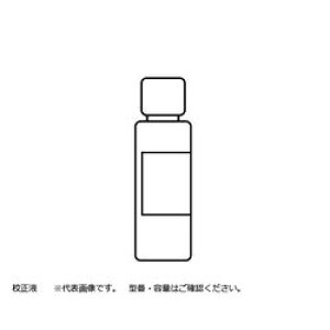 EUTECH ���R���e�X�^�[�p�I�v�V�����i�Z���t�j pH7 480ml�{�g�� ECBU7BT (1�{) ���񂹏��i