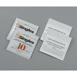 EUTECH ReX^[dvpZt 1413uS/cm 20mL×5 ECCON1413BS (1(5p ڈ݌=