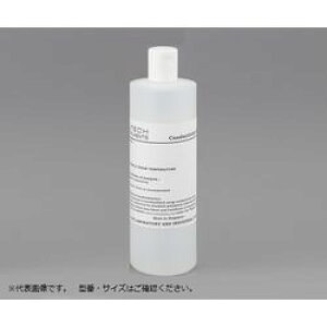 EUTECH ReX^[dvpZt 12.88mS/cm 480mL{g ECCON1288BT (1{ 񂹏i