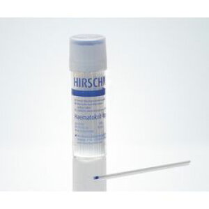 AY EM}CX^[ w}gNbgэ׊ vC 1000{ 9100175 (1(1000 ڈ݌=