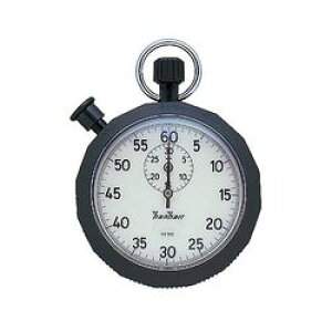 nn[g uXgbvEHb`(LUMEN) 30v 160b (1)(121E1515-00) ڈ݌=