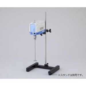 AY GRm~[ha@(uVX^Cv)@1500rpm (1)(BLG-2) 񂹏i