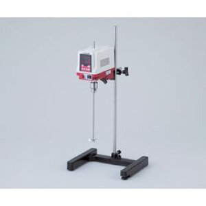 AY fW^ha@(uVX^Cv)@3000rpm (1)(BL-300D) 񂹏i