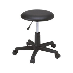 AY wȂ֎q (1r)(QZY-02) ڈ݌=