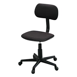 AY `FA[@t@ubN (1r)(QZY-A0-OXFORD) ڈ݌=