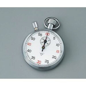 AY XgbvEHb`(芪) 30v (1)(806) ڈ݌=