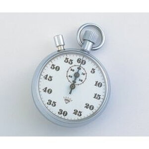 AY XgbvEHb`(芪) 60v (1)(866) ڈ݌=