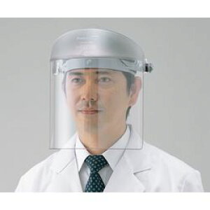 OBERON �ی�ʁ@��ʃK�[�h �h�܉��H�@�i�ϖ�j (1��)(128AFR) �ڈ��݌�=��