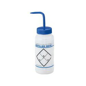 AY xtr  (1{)(11646-0620) ڈ݌=