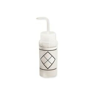 AY xtr n (1{)(11646-0638) ڈ݌=