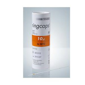 AY EM}CX^[OLbvX 10uL 1ڐ 250{ 9600110 (1(250{ ڈ݌=