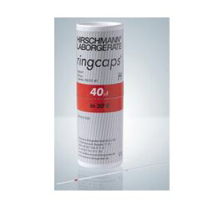 AY EM}CX^[OLbvX 40uL 1/2ڐ 250{ 9600240 (1(250{ 񂹏i