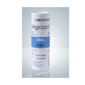 AY EM}CX^[OLbvX 100uL 1ڐ 250{ 9600199 (1(250{ 񂹏i