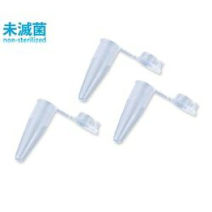 �A�Y���� �v���r�IPCR�`���[�u 200uL�i�t���b�g�g�b�v�j ���ŋ� T325-2N (1��(1000�{ �ڈ��݌�=��