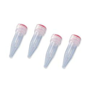 AY vrINCI`[uiO-RINGV[j 1.5mL iےj T335-5 (1(10 ڈ݌=