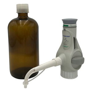 �A�Y���� EM�T�C�N���f�B�X�y���T�[ceramus 1�`5ML (1��)(933200010) ���񂹏��i