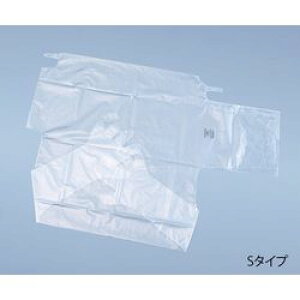 AY O[uobO@6 (1P[X(6))(S-30) ڈ݌=