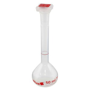 VITLAB EM���[��PMP���X�t���X�R�iPP��t���j�@50mL (1��)(67295) ���񂹏��i