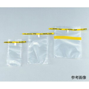 NASCO iXRE[pbNiݖʂȂj 118mL 500 B00679WA (1(500 ڈ݌=